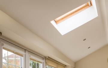 Kites Hardwick conservatory roof insulation companies