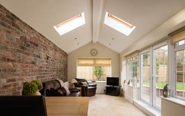 conservatory roof insulation Kites Hardwick, Warwickshire