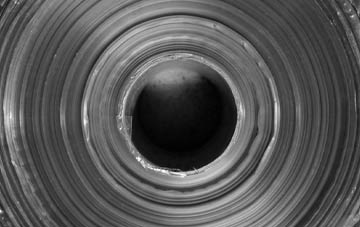 Kites Hardwick edpm waterproofing