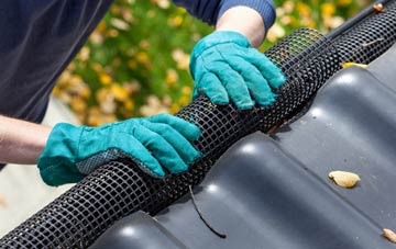 Kites Hardwick gutter repair companies