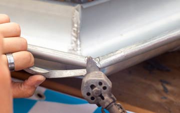 disadvantages of Kites Hardwick lead roofing