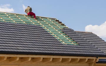 roof replacement Kites Hardwick, Warwickshire