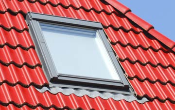 roof windows Kites Hardwick, Warwickshire