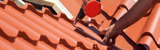 save on Kites Hardwick roof installation costs