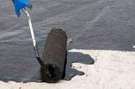 find rated Kites Hardwick roof sealing companies