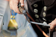 Kites Hardwick lead roof quotes